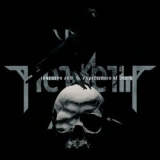 Helheim - The Journeys and the Experiences of Death